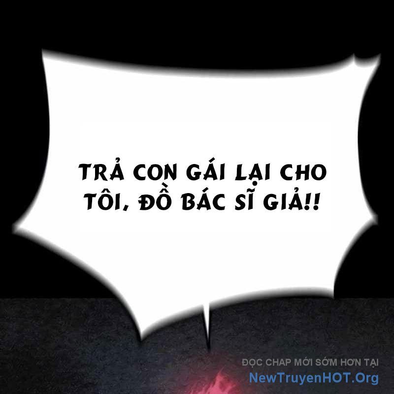 Nhân Trùng Đại Chiến Chap 165 - Next Chap 166