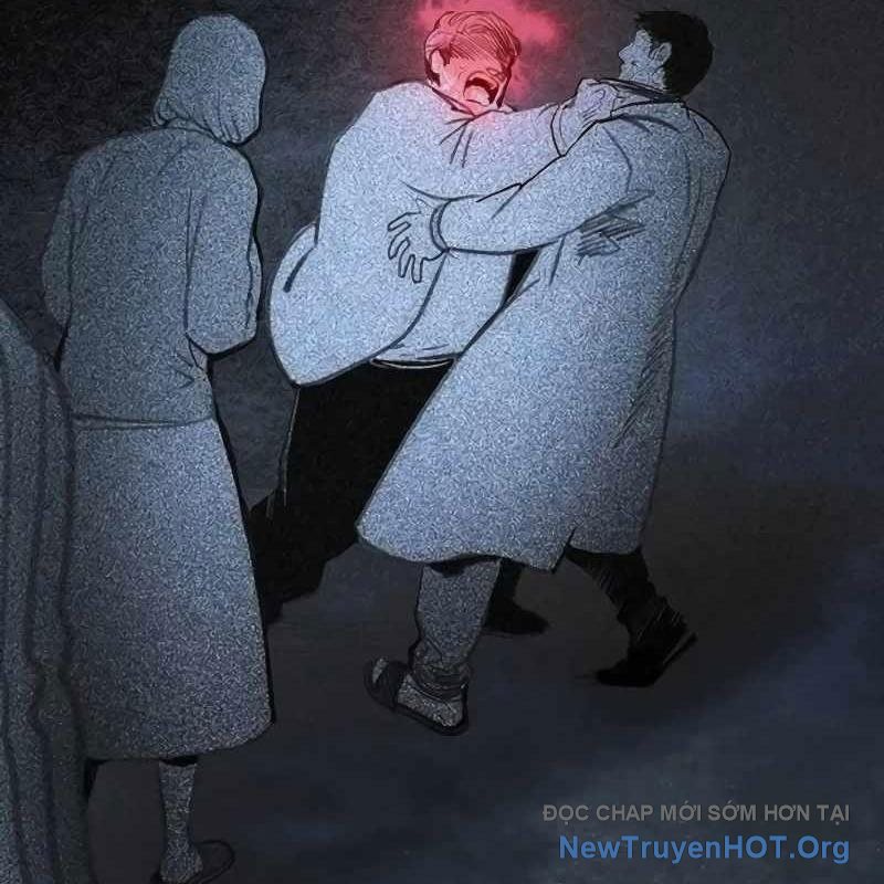 Nhân Trùng Đại Chiến Chap 165 - Next Chap 166