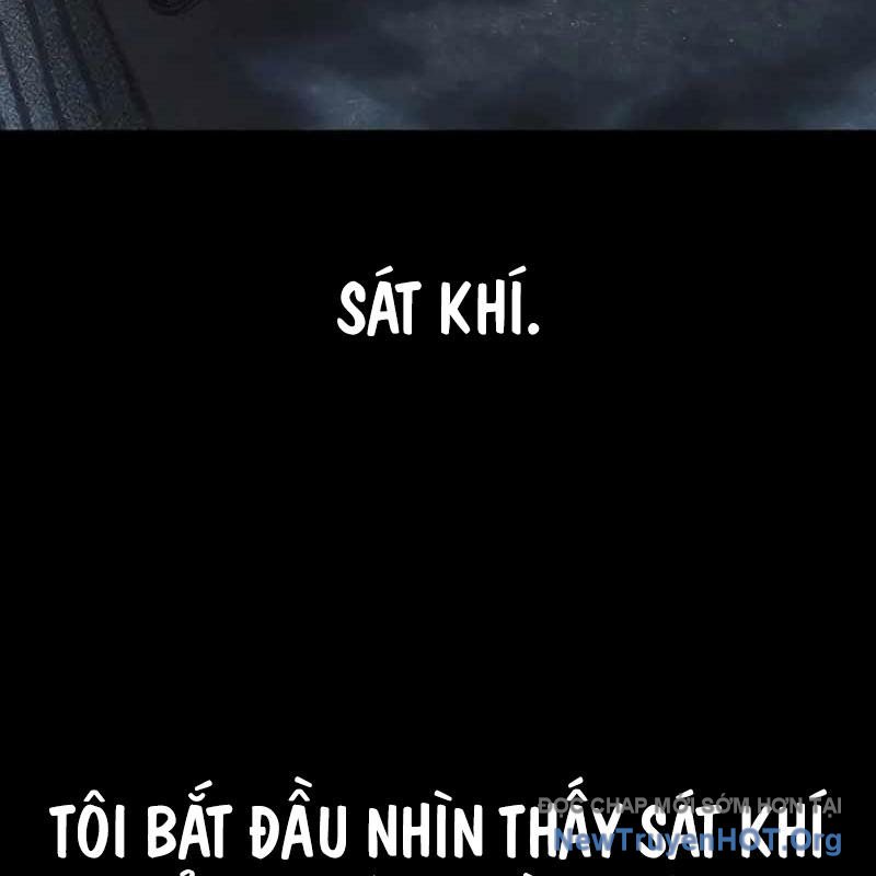 Nhân Trùng Đại Chiến Chap 165 - Next Chap 166