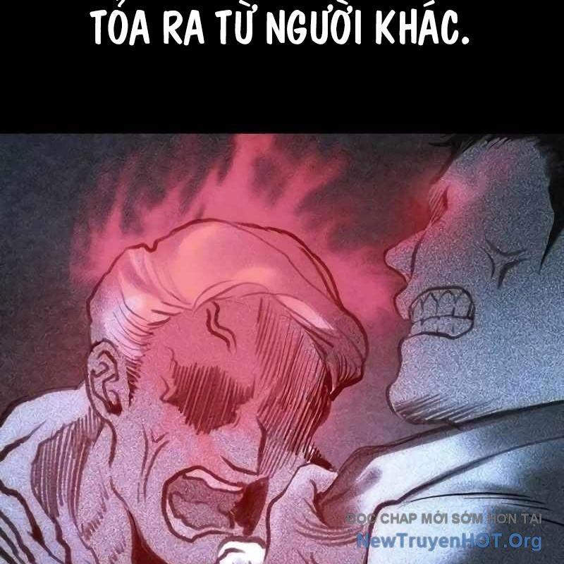 Nhân Trùng Đại Chiến Chap 165 - Next Chap 166