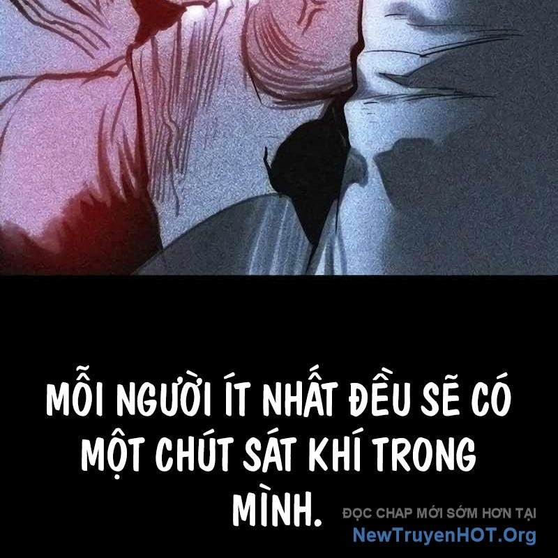 Nhân Trùng Đại Chiến Chap 165 - Next Chap 166