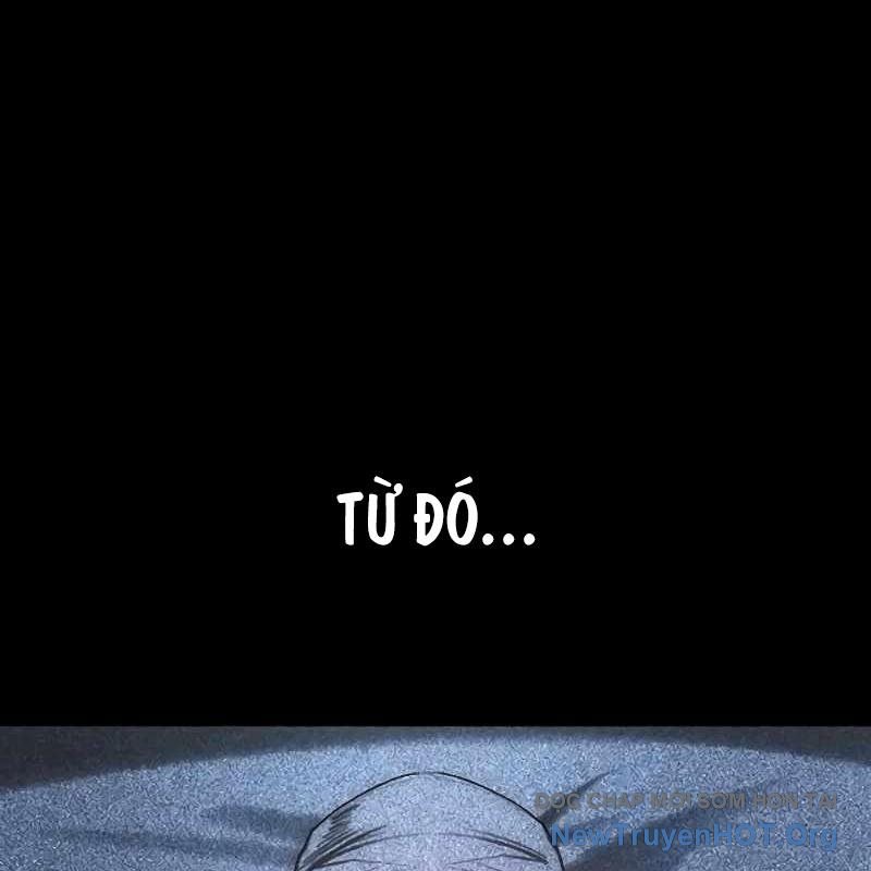 Nhân Trùng Đại Chiến Chap 165 - Next Chap 166