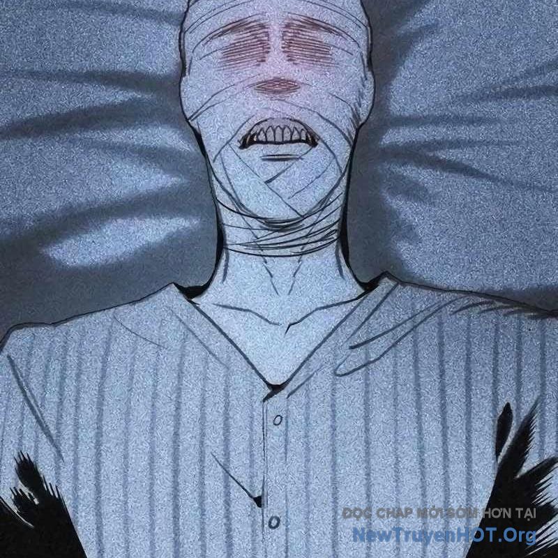 Nhân Trùng Đại Chiến Chap 165 - Next Chap 166