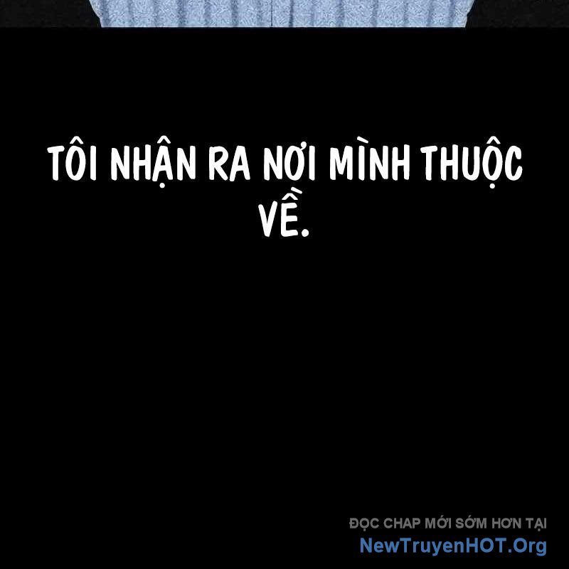 Nhân Trùng Đại Chiến Chap 165 - Next Chap 166