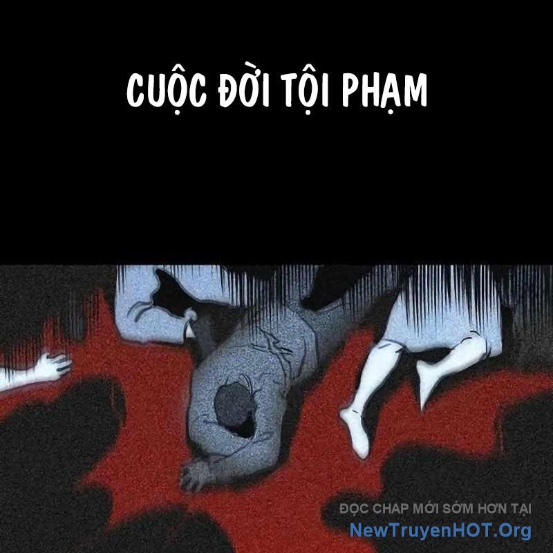 Nhân Trùng Đại Chiến Chap 165 - Next Chap 166