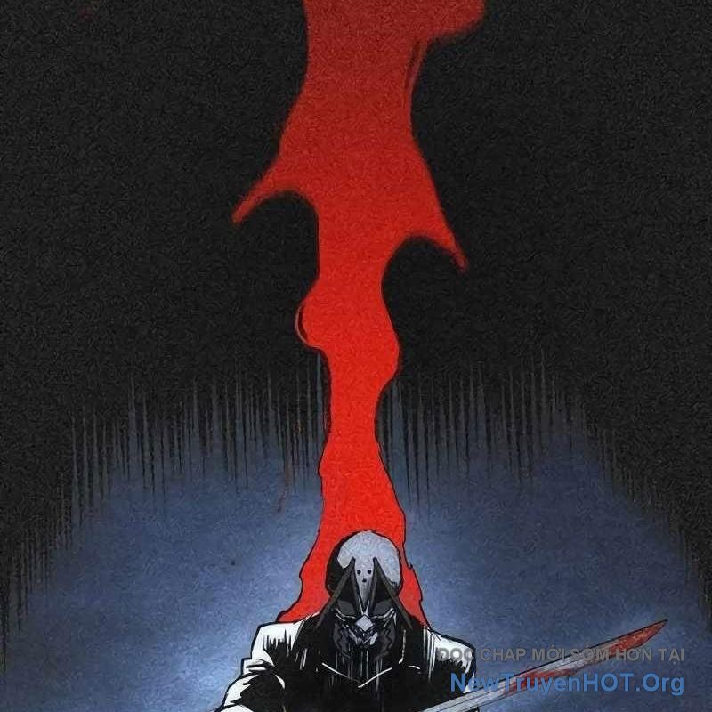 Nhân Trùng Đại Chiến Chap 165 - Next Chap 166