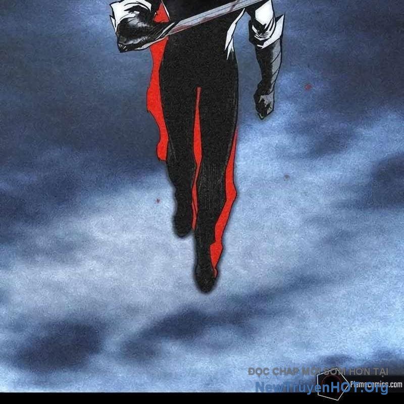 Nhân Trùng Đại Chiến Chap 165 - Next Chap 166