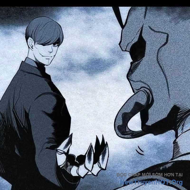 Nhân Trùng Đại Chiến Chap 165 - Next Chap 166