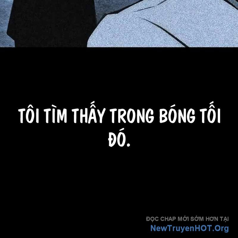 Nhân Trùng Đại Chiến Chap 165 - Next Chap 166