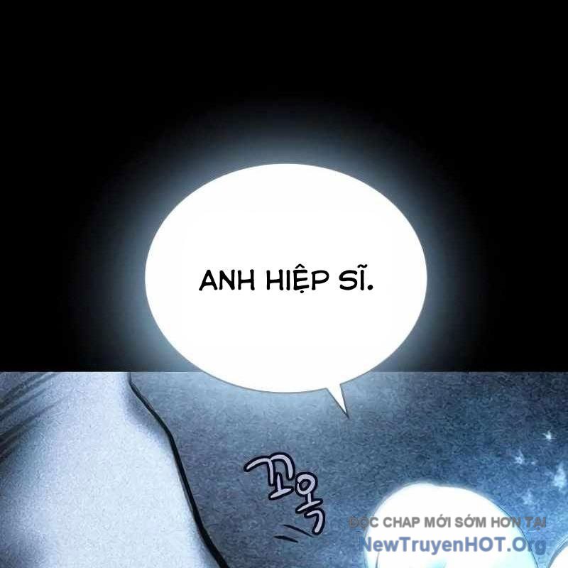 Nhân Trùng Đại Chiến Chap 165 - Next Chap 166