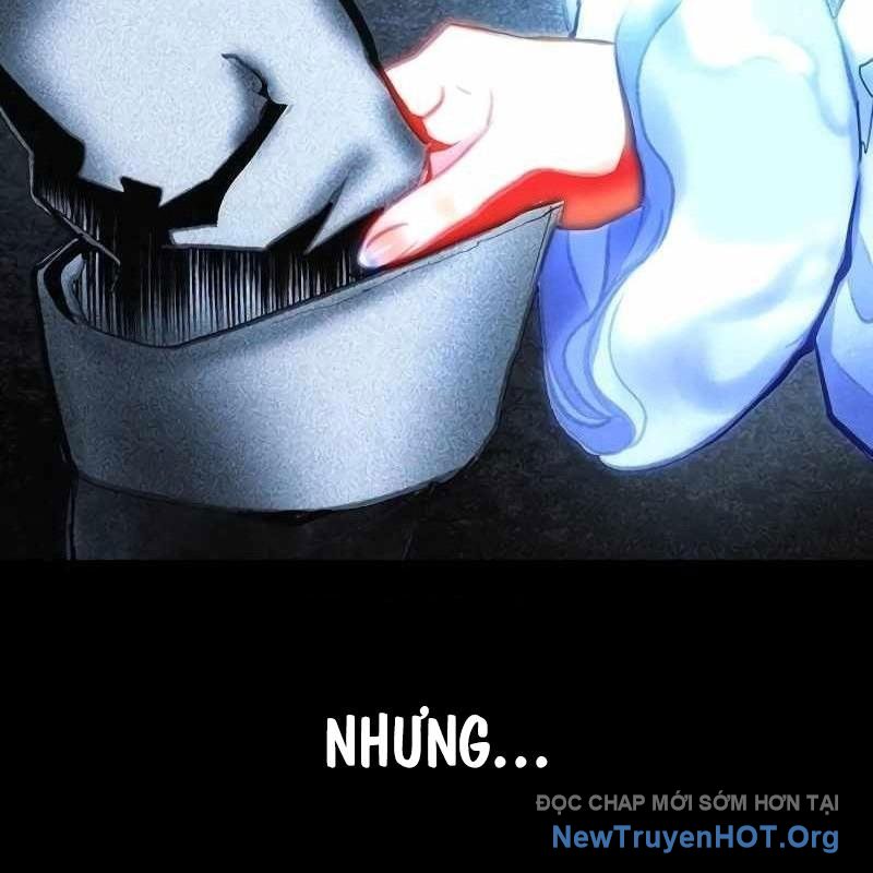 Nhân Trùng Đại Chiến Chap 165 - Next Chap 166