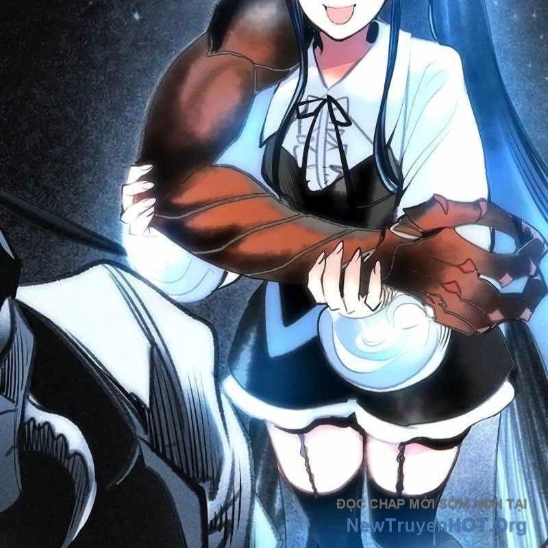 Nhân Trùng Đại Chiến Chap 165 - Next Chap 166