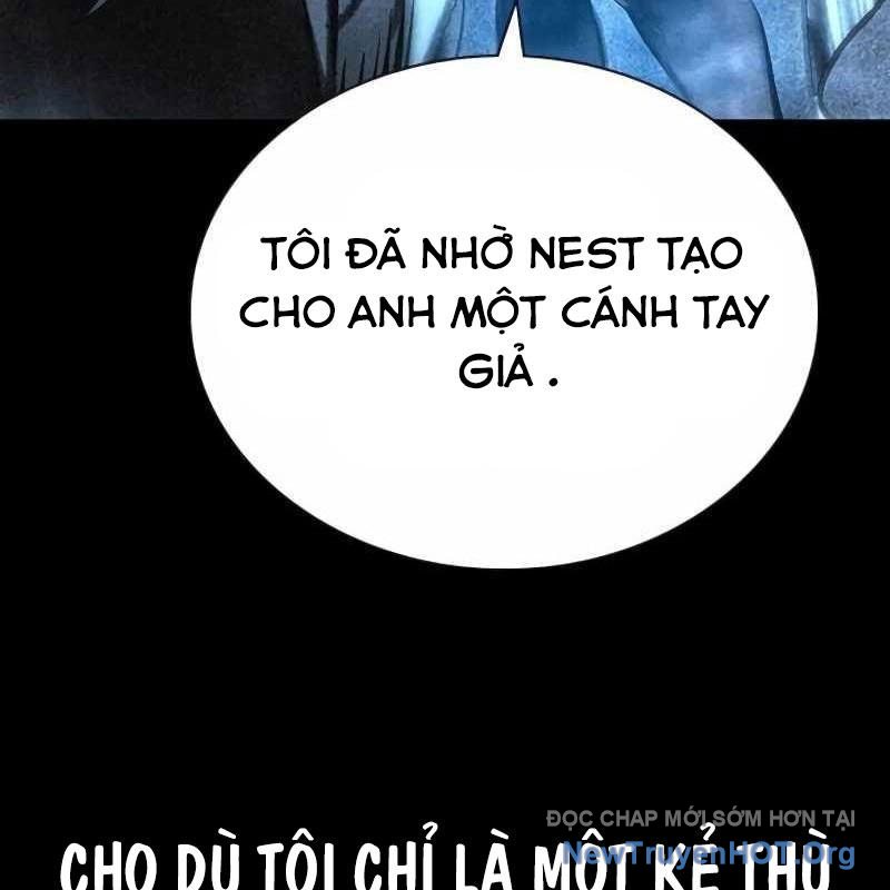 Nhân Trùng Đại Chiến Chap 165 - Next Chap 166
