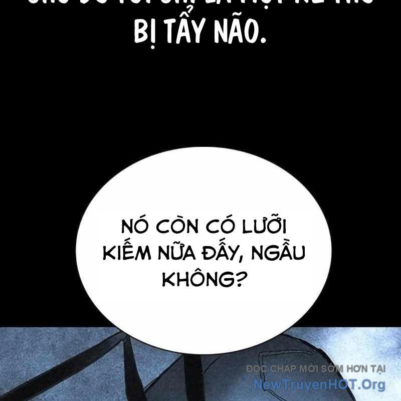 Nhân Trùng Đại Chiến Chap 165 - Next Chap 166