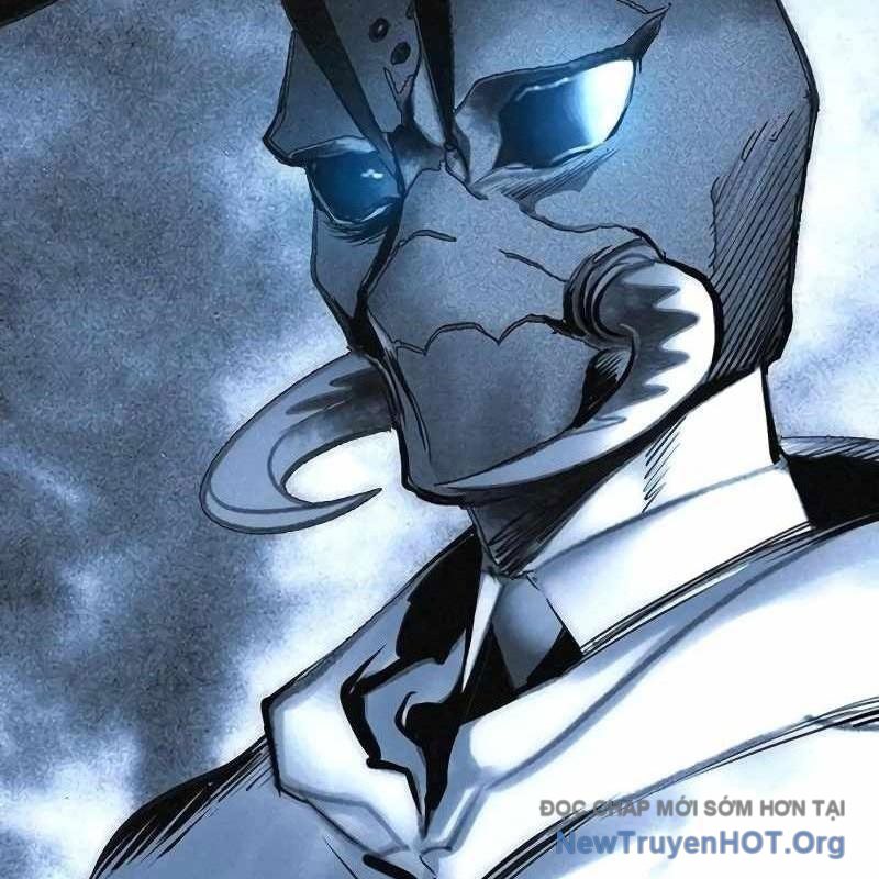 Nhân Trùng Đại Chiến Chap 165 - Next Chap 166