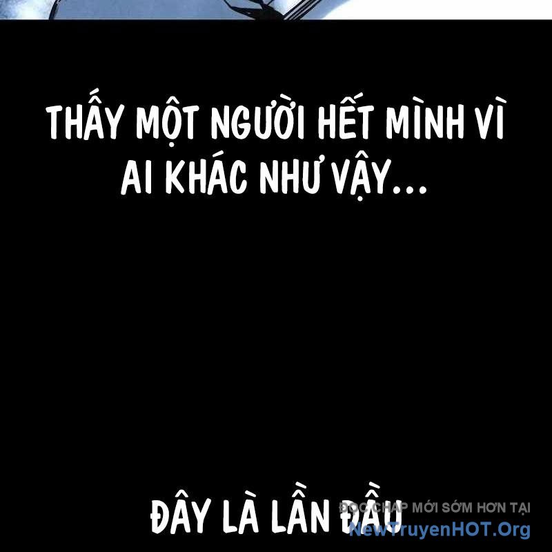 Nhân Trùng Đại Chiến Chap 165 - Next Chap 166