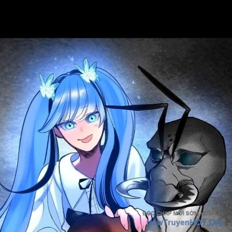 Nhân Trùng Đại Chiến Chap 165 - Next Chap 166