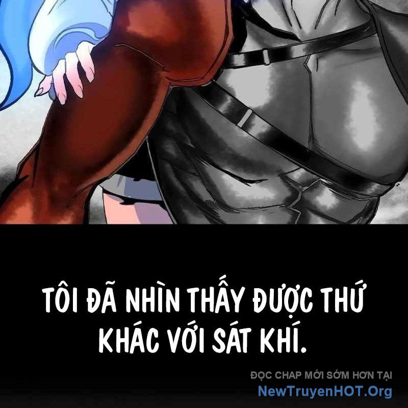 Nhân Trùng Đại Chiến Chap 165 - Next Chap 166