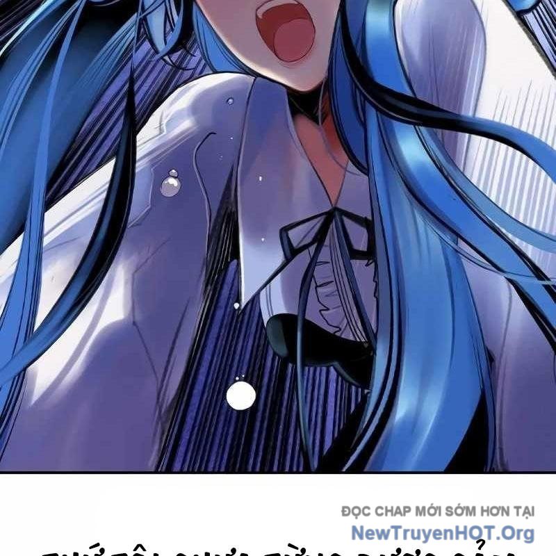 Nhân Trùng Đại Chiến Chap 165 - Next Chap 166