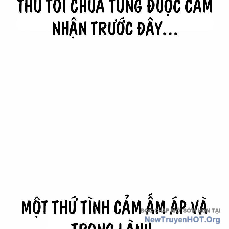 Nhân Trùng Đại Chiến Chap 165 - Next Chap 166