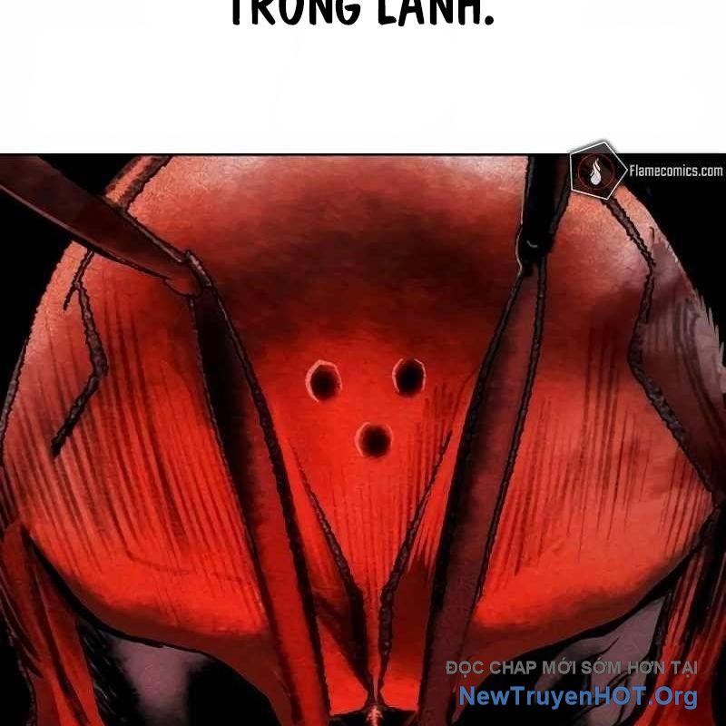 Nhân Trùng Đại Chiến Chap 165 - Next Chap 166