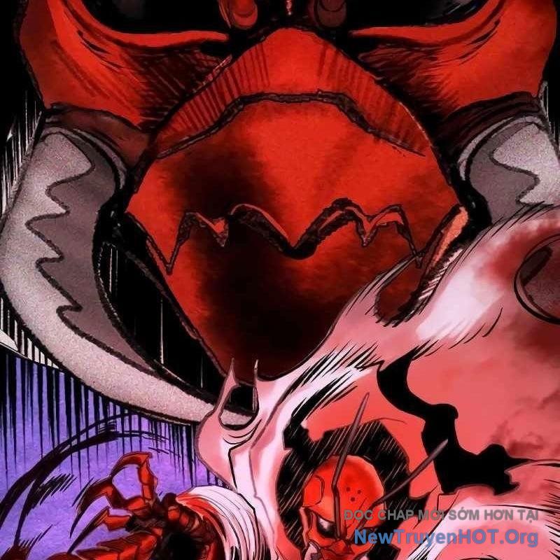 Nhân Trùng Đại Chiến Chap 165 - Next Chap 166