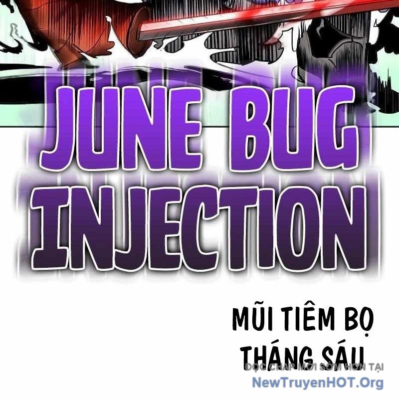 Nhân Trùng Đại Chiến Chap 165 - Next Chap 166