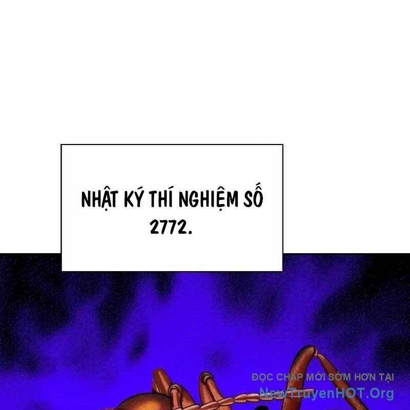 Nhân Trùng Đại Chiến Chap 165 - Next Chap 166