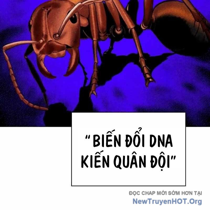 Nhân Trùng Đại Chiến Chap 165 - Next Chap 166