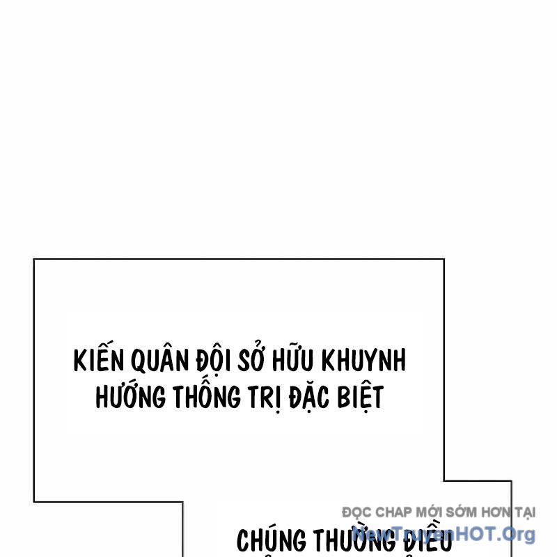 Nhân Trùng Đại Chiến Chap 165 - Next Chap 166