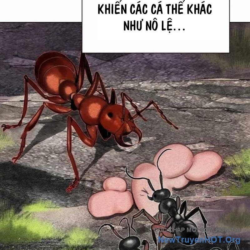 Nhân Trùng Đại Chiến Chap 165 - Next Chap 166