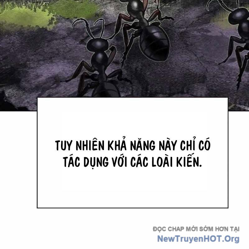 Nhân Trùng Đại Chiến Chap 165 - Next Chap 166