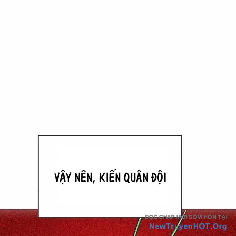 Nhân Trùng Đại Chiến Chap 165 - Next Chap 166