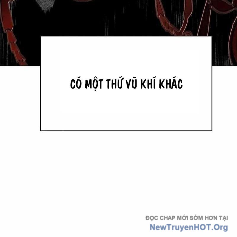 Nhân Trùng Đại Chiến Chap 165 - Next Chap 166