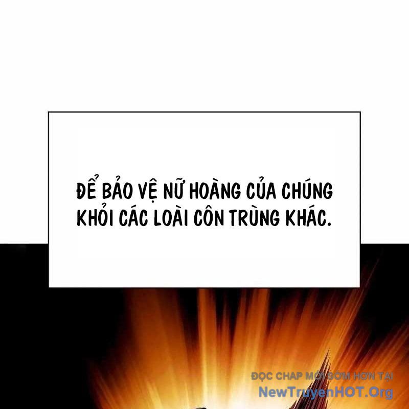 Nhân Trùng Đại Chiến Chap 165 - Next Chap 166