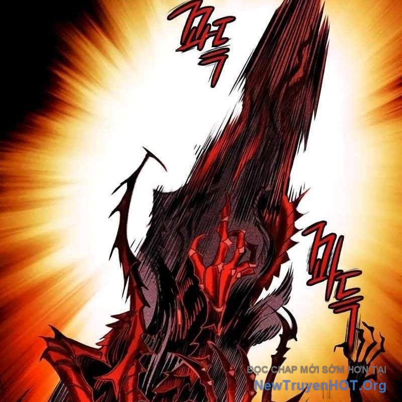 Nhân Trùng Đại Chiến Chap 165 - Next Chap 166