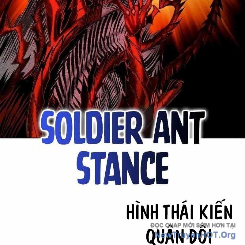 Nhân Trùng Đại Chiến Chap 165 - Next Chap 166