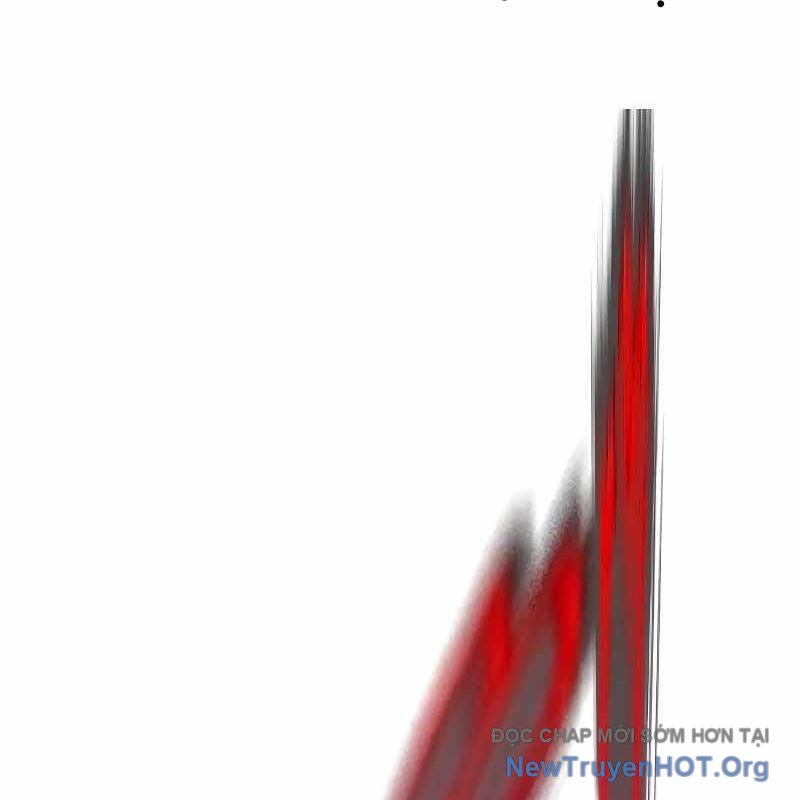 Nhân Trùng Đại Chiến Chap 165 - Next Chap 166