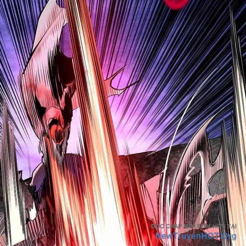 Nhân Trùng Đại Chiến Chap 165 - Next Chap 166