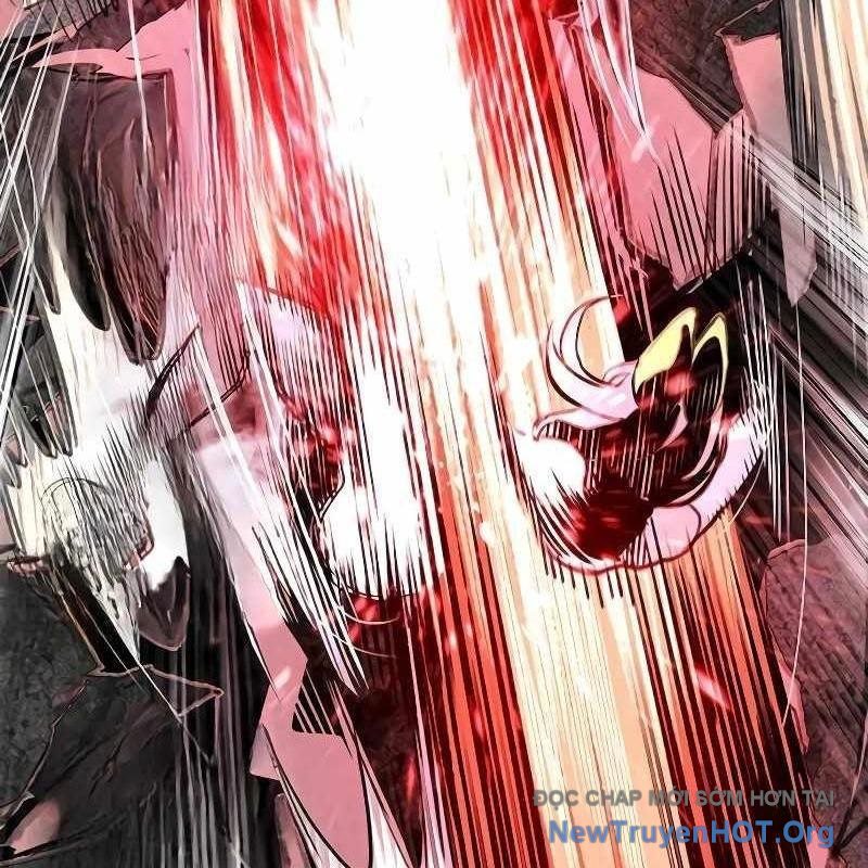 Nhân Trùng Đại Chiến Chap 165 - Next Chap 166