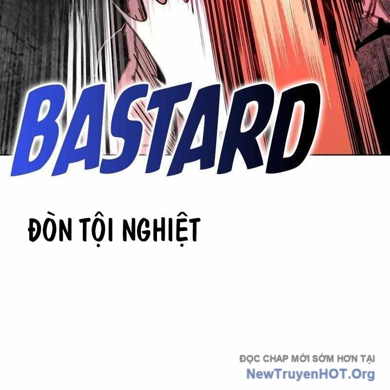 Nhân Trùng Đại Chiến Chap 165 - Next Chap 166