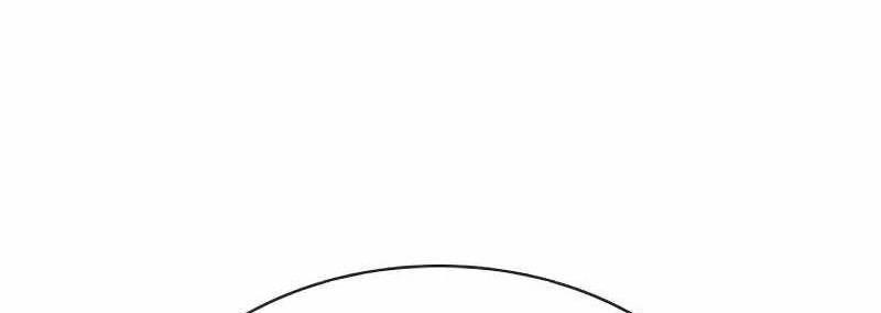 Nhân Trùng Đại Chiến Chap 165 - Next Chap 166