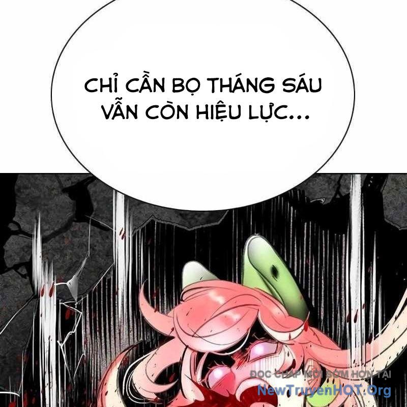 Nhân Trùng Đại Chiến Chap 165 - Next Chap 166