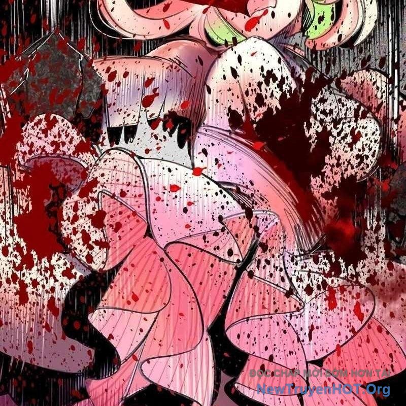 Nhân Trùng Đại Chiến Chap 165 - Next Chap 166