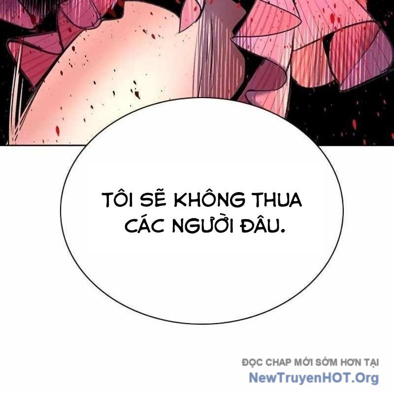 Nhân Trùng Đại Chiến Chap 165 - Next Chap 166