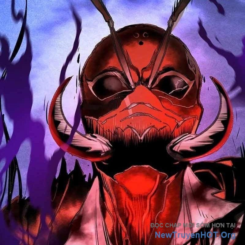 Nhân Trùng Đại Chiến Chap 165 - Next Chap 166