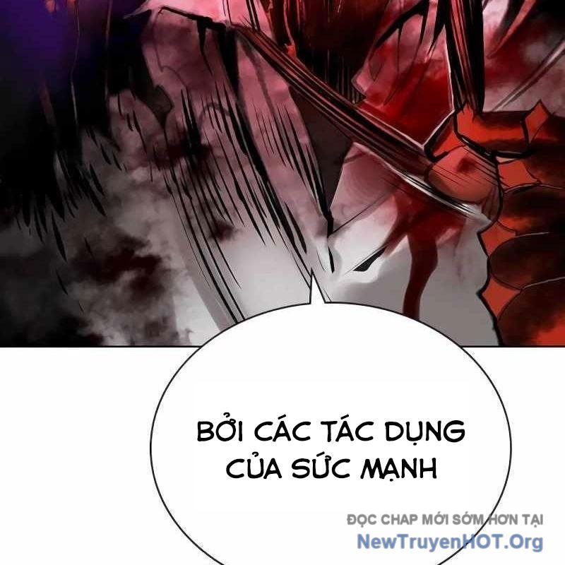 Nhân Trùng Đại Chiến Chap 165 - Next Chap 166