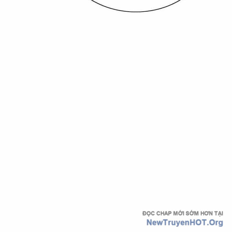 Nhân Trùng Đại Chiến Chap 165 - Next Chap 166