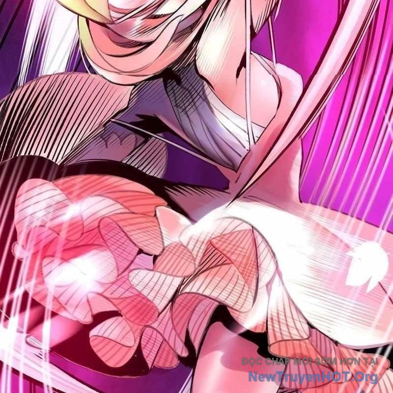 Nhân Trùng Đại Chiến Chap 165 - Next Chap 166