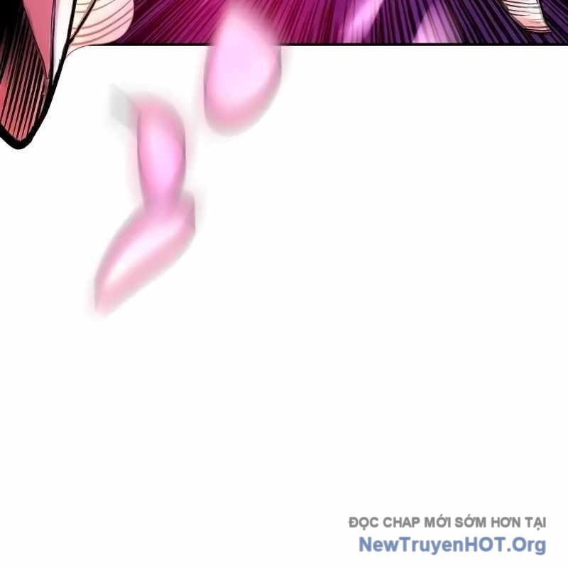 Nhân Trùng Đại Chiến Chap 165 - Next Chap 166